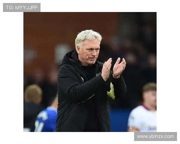 莫耶斯：我们誓与利物浦争欧冠资格