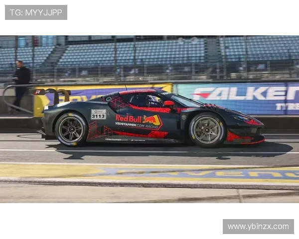 维斯塔潘赛车状态整体令人满意