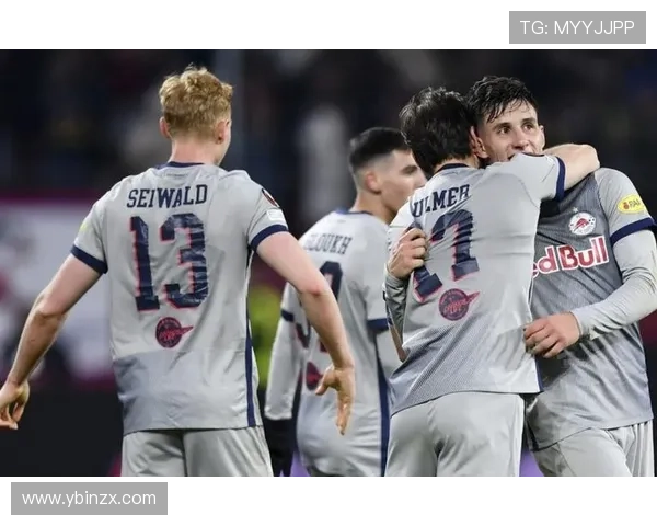 穆帅爱将遭重罚被禁赛六场