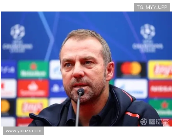 科尔特斯获弗里克信任 将亮相一线队季前赛